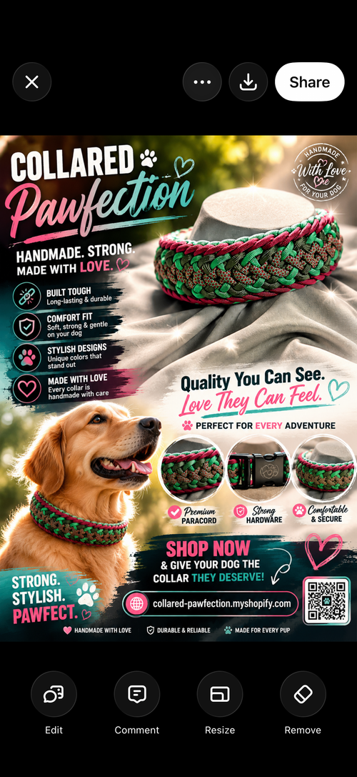 Jade Rebel